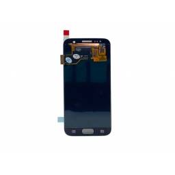 Display Samsung G930 Galaxy S7 Plateado (Oled)
