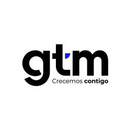 Tarjeta de Acceso para GTM VC1 / GTM VC3