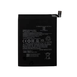 Bateria Xiaomi BM4Y POCO F3