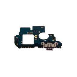 Flex + Conector de Carga Samsung A545A54