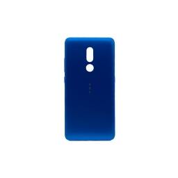 Tapa Trasera Nokia C30 Azul