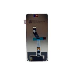 Display Xiaomi X-356 Redmi Note 11T 5G/ Note 11S 5G/ Poco M4