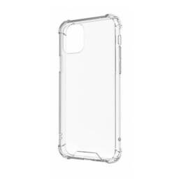 Case Silicona Xiaomi Redmi A1/ A2 Transparente