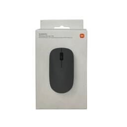 Mouse Inalambrico Xiaomi Lite