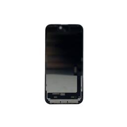 Display Apple Iphone 15 Plus Negro (Original)