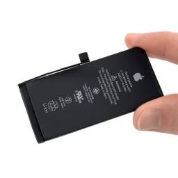 Bateria Apple Iphone 12 Mini