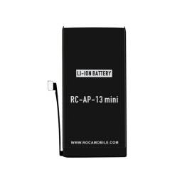 Bateria Apple Iphone 13 Mini