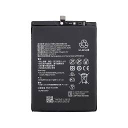 Bateria Huawei Y6P 2020