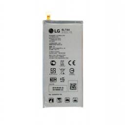 Bateria LG K50 / Q60