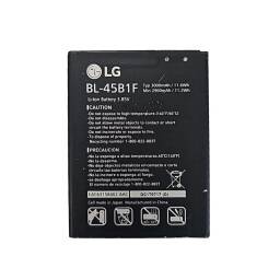Bateria LG K550 Stylus 2