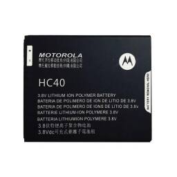 Bateria Motorola HC40 Moto C