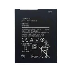 Bateria Samsung EB-BA013ABY A03 Core