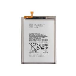 Bateria Samsung EB-BA217ABY A04s