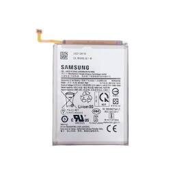 Bateria Samsung A12s