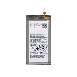 Bateria Samsung EB-BG970ABE S10e