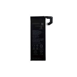 Bateria Xiaomi BM4N Mi 10