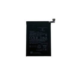 Bateria Xiaomi BN5C Poco M4 Pro