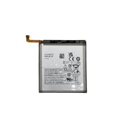 Bateria Samsung  EB-BS901ABY/ S22