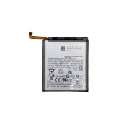 Batera Samsung EB-BS906ABY/ S22 Plus