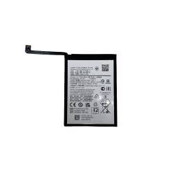 Bateria Samsung A045/ A042/ A146/ A145