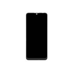Display Huawei Honor X5 Plus Negro