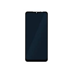 Display Samsung A127 A12s Negro LCD