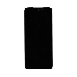 Display Xiaomi Redmi 10 5G Negro