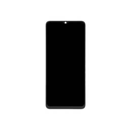 Display Xiaomi Redmi 13C Negro